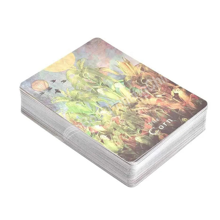 custom size tarot card maker (4)