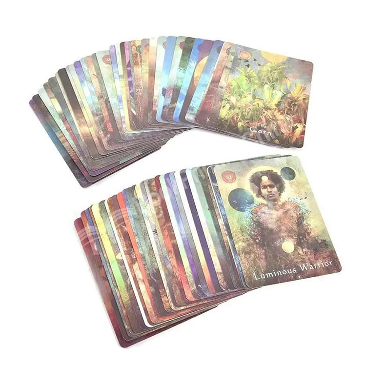 custom size tarot card maker (1)