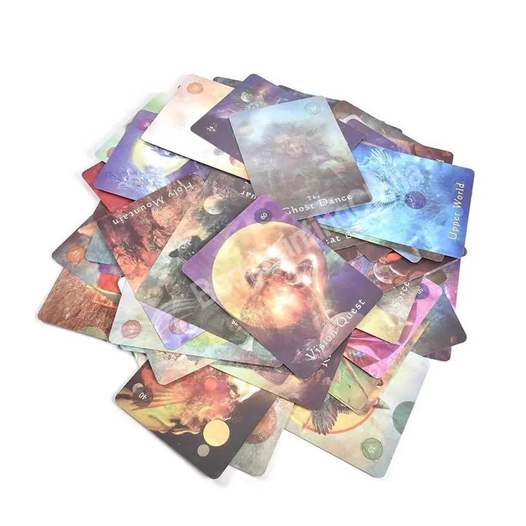 custom size tarot card maker (2)