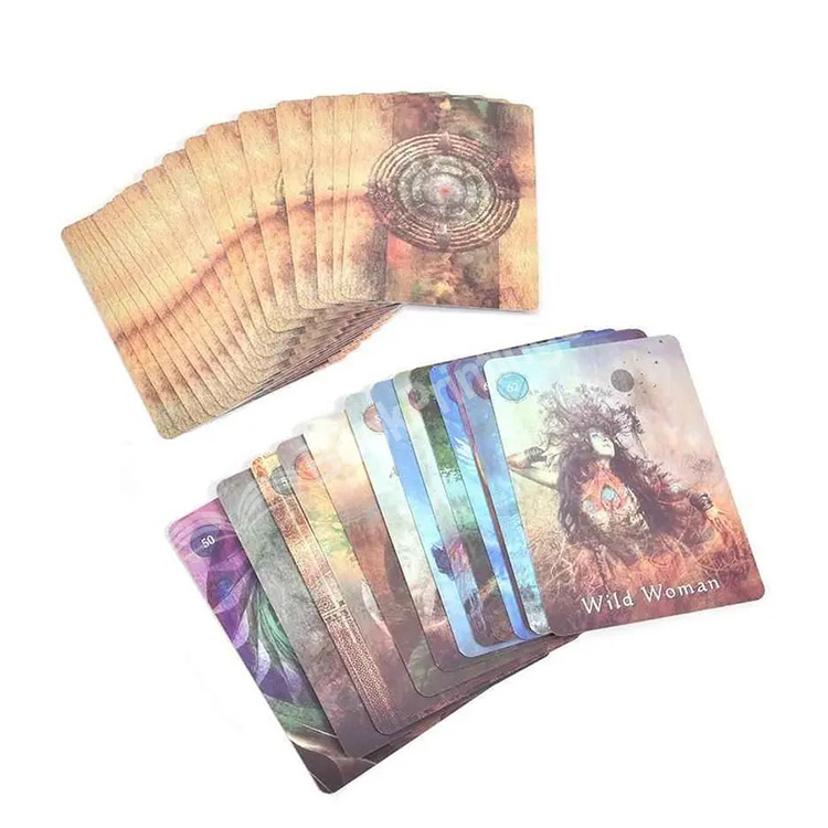 custom size tarot card maker (6)