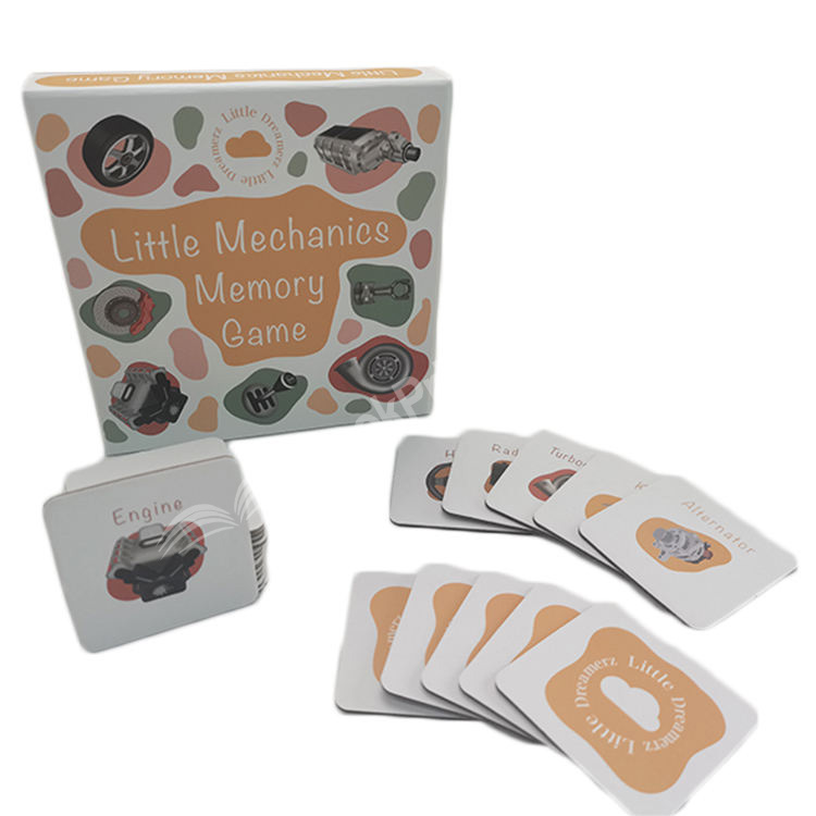 custom flash card (2)