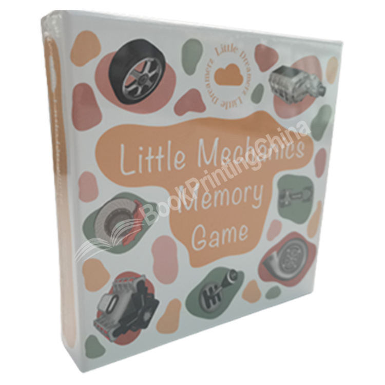 custom flash card (6)