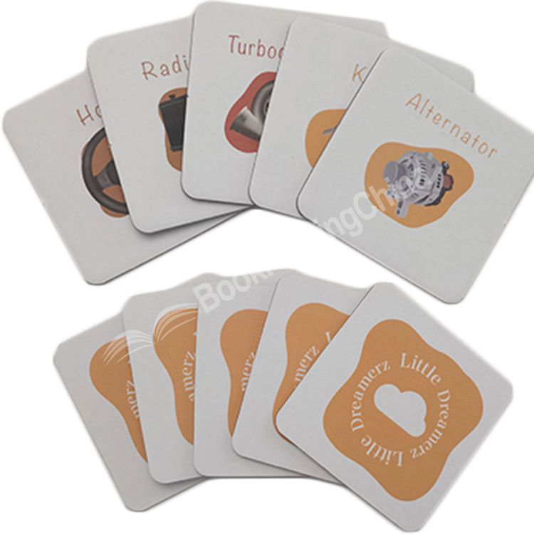 custom flash card (3)