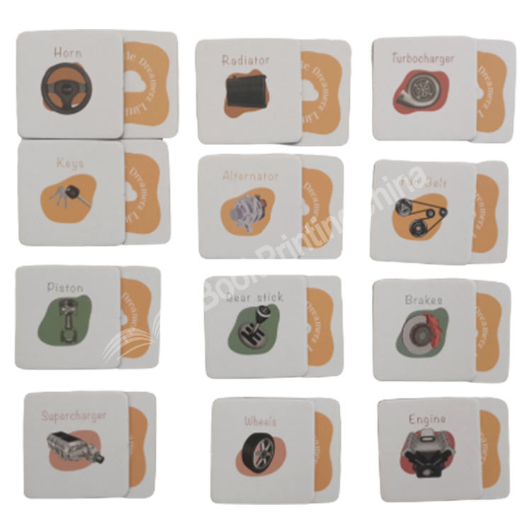 custom flash card (4)