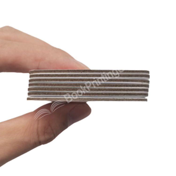 custom flash card (1)