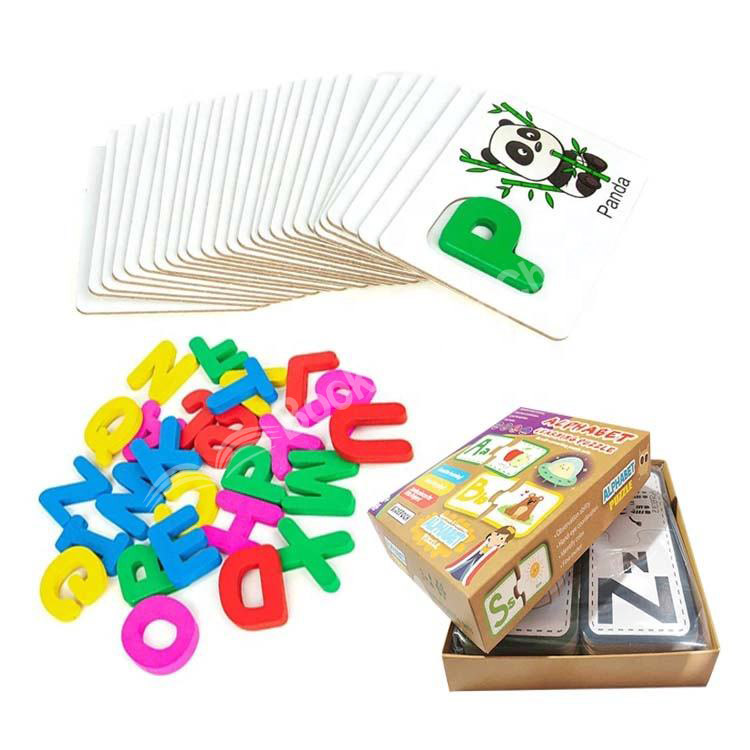 flash card printing service (4)