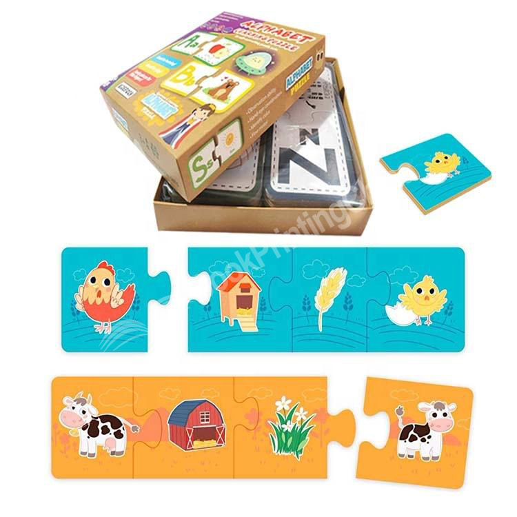 flash card printing service (5)