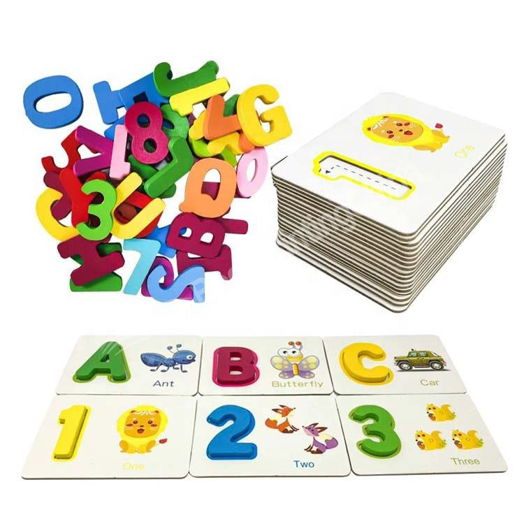 flash card printing service (7)