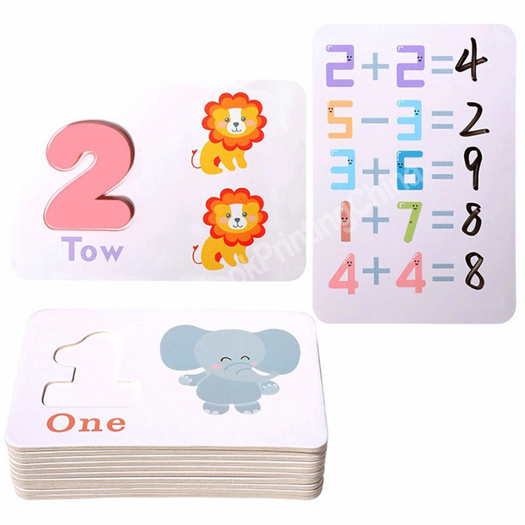 flash card printing service (6)