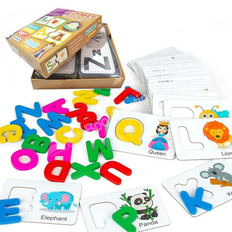 flash card printing service (3)