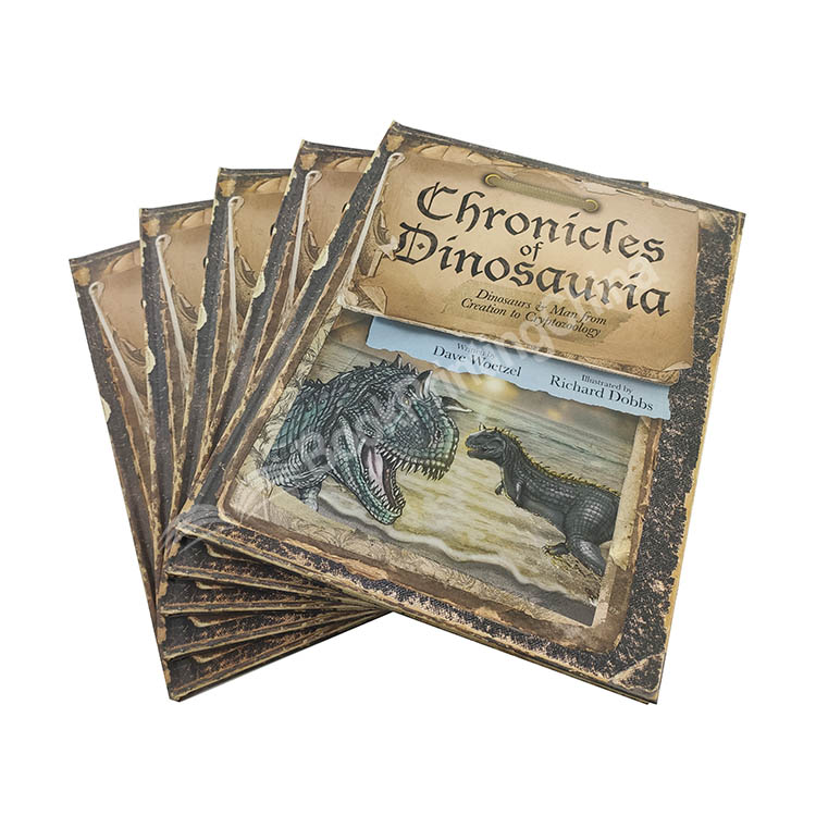 custom hardcover coffee table book printing company (4)