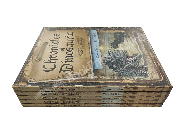 custom hardcover coffee table book printing company (2)