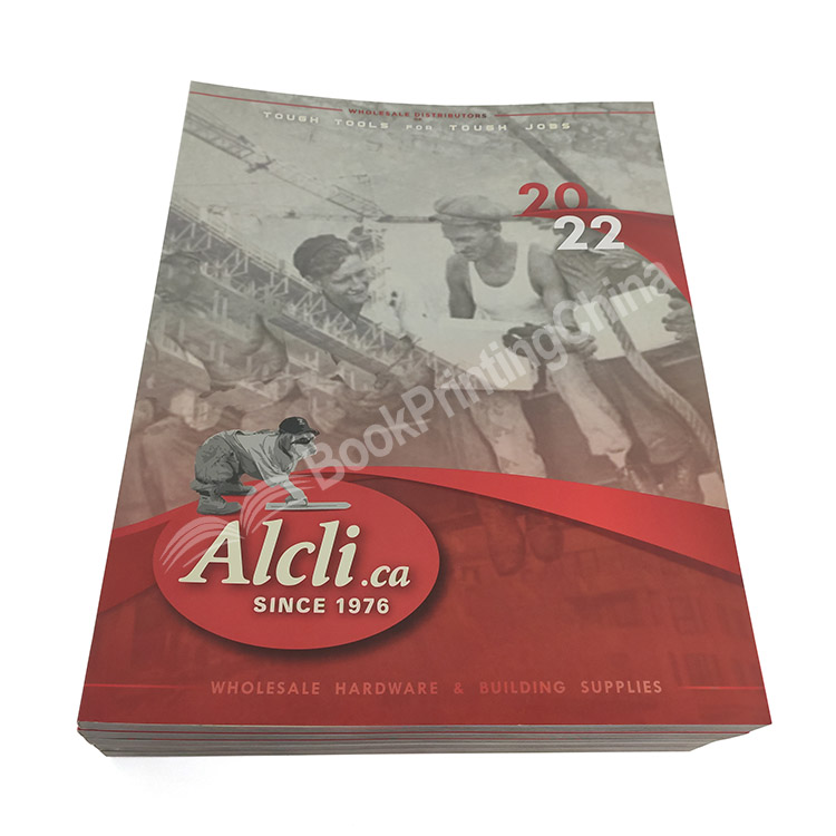 wholesale catalogue printin (1)