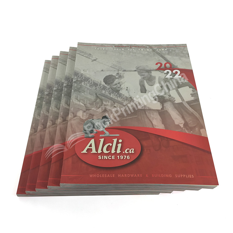 wholesale catalogue printin (3)