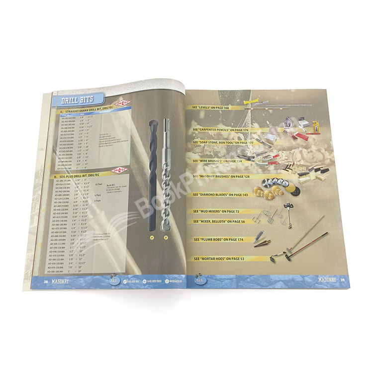 wholesale catalogue printin (8)