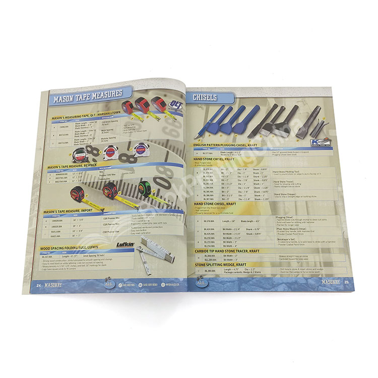 wholesale catalogue printin (7)