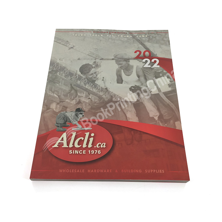 wholesale catalogue printin (6)