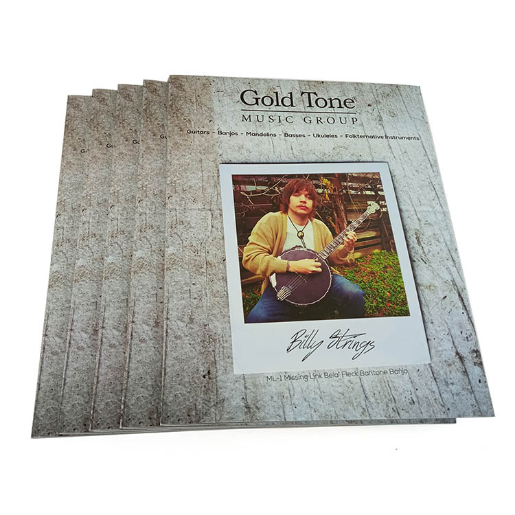 high quality catalog printing (4)