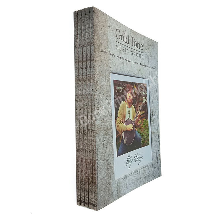 high quality catalog printing (5)