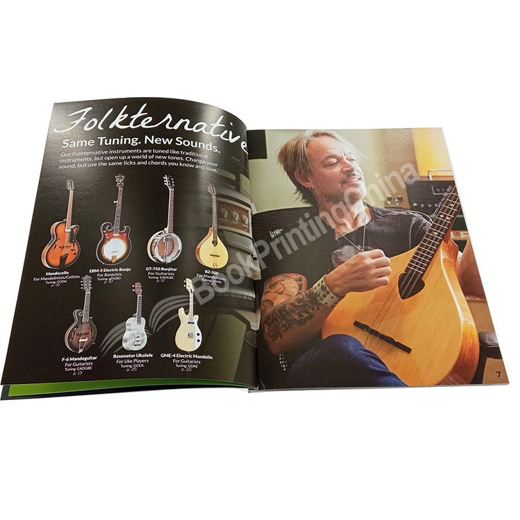 high quality catalog printing (2)