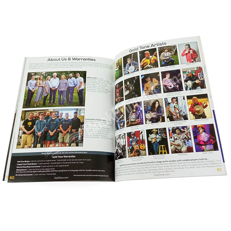high quality catalog printing (1)