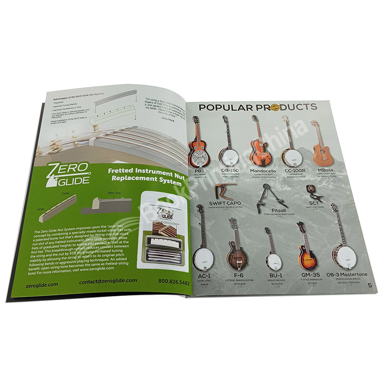 high quality catalog printing (3)