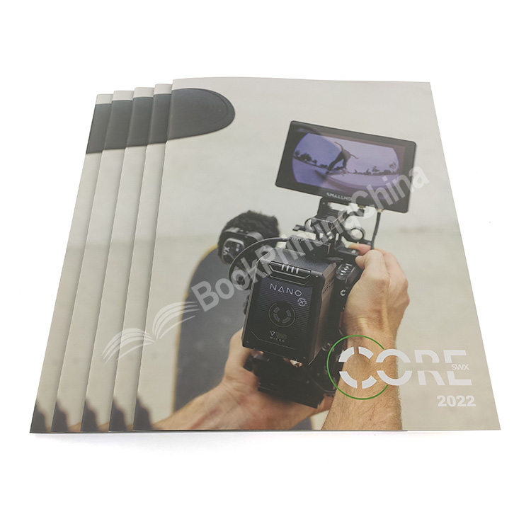 saddle stitch catalog printing (4)