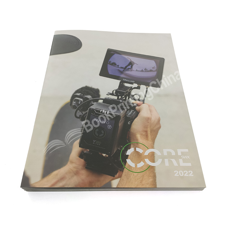 saddle stitch catalog printing (1)