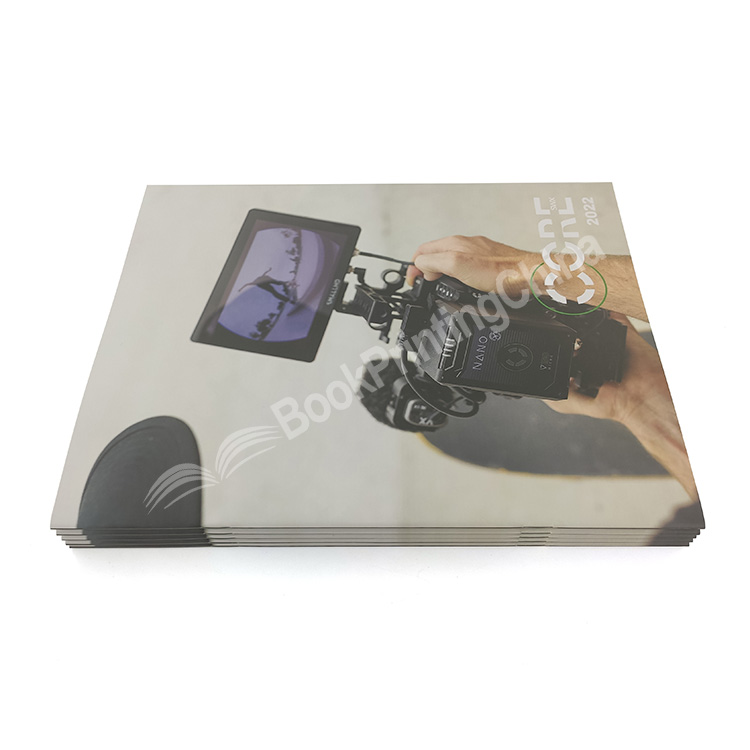 saddle stitch catalog printing (3)