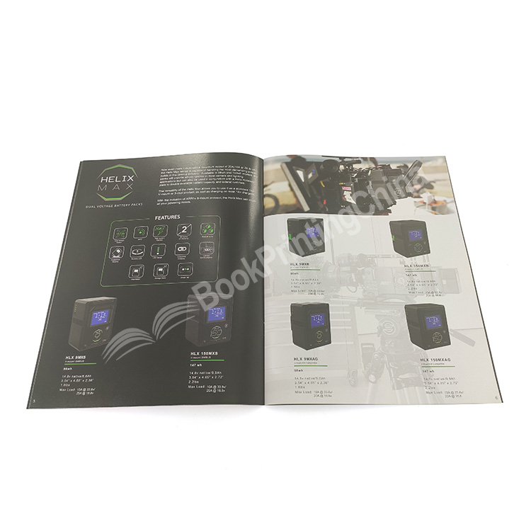 saddle stitch catalog printing (9)