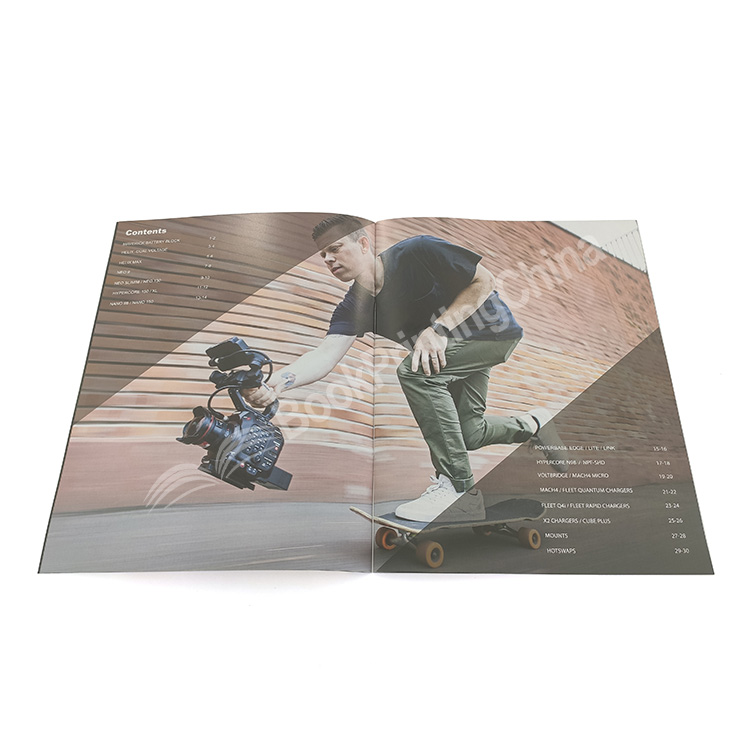 saddle stitch catalog printing (8)