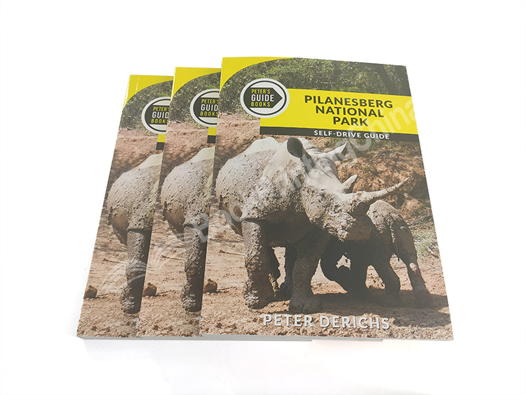 bulk softcover book printing (4)