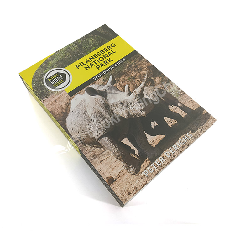 bulk softcover book printing (2)