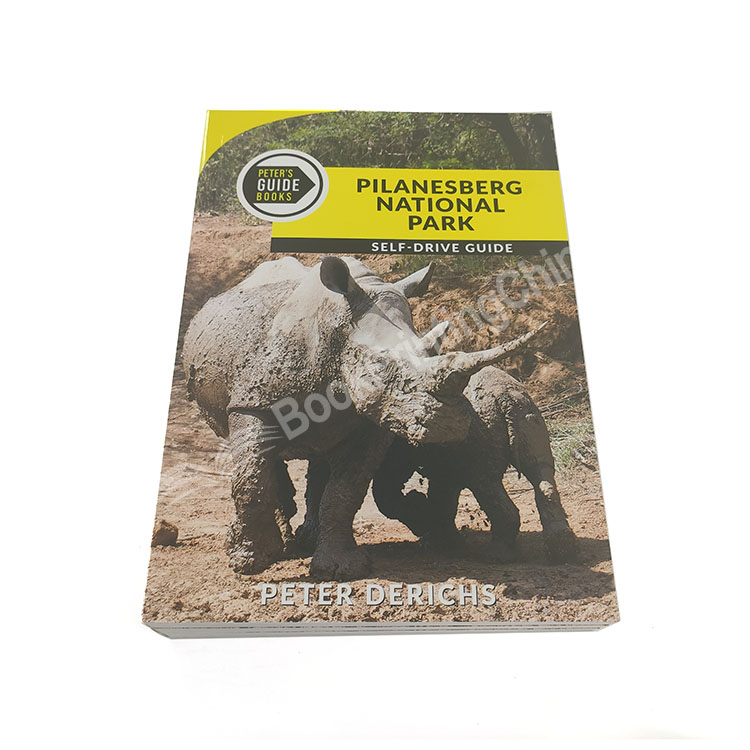 bulk softcover book printing (1)