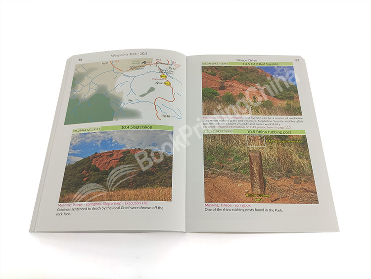 bulk softcover book printing (8)