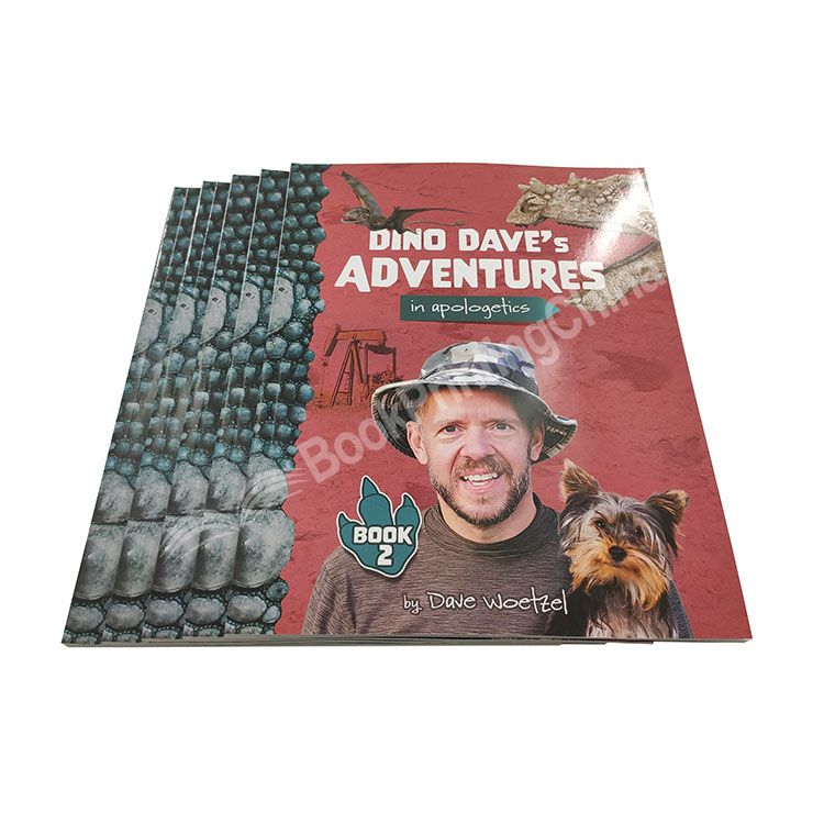 perfect bound book printer (4)