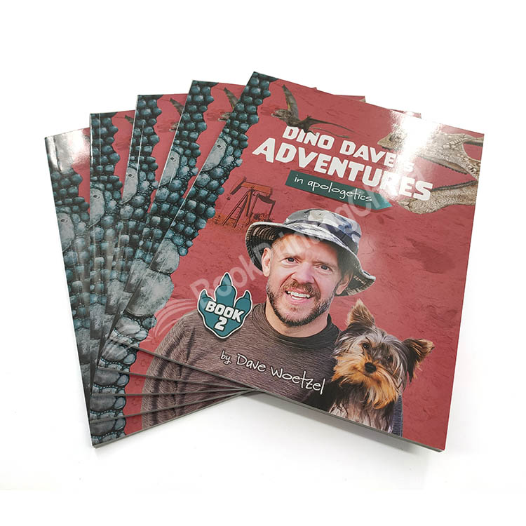 perfect bound book printer (5)