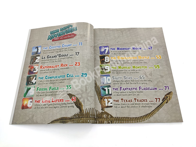 perfect bound book printer (8)