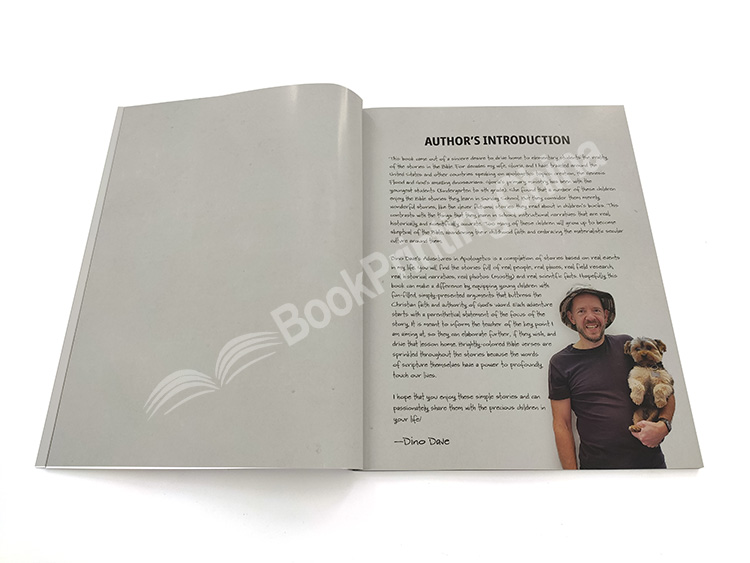 perfect bound book printer (9)