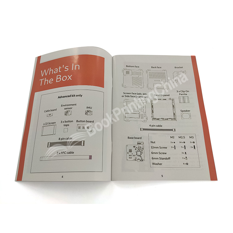 saddle stitch booklet printing (5)