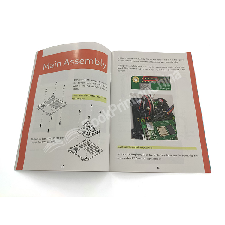 saddle stitch booklet printing (6)