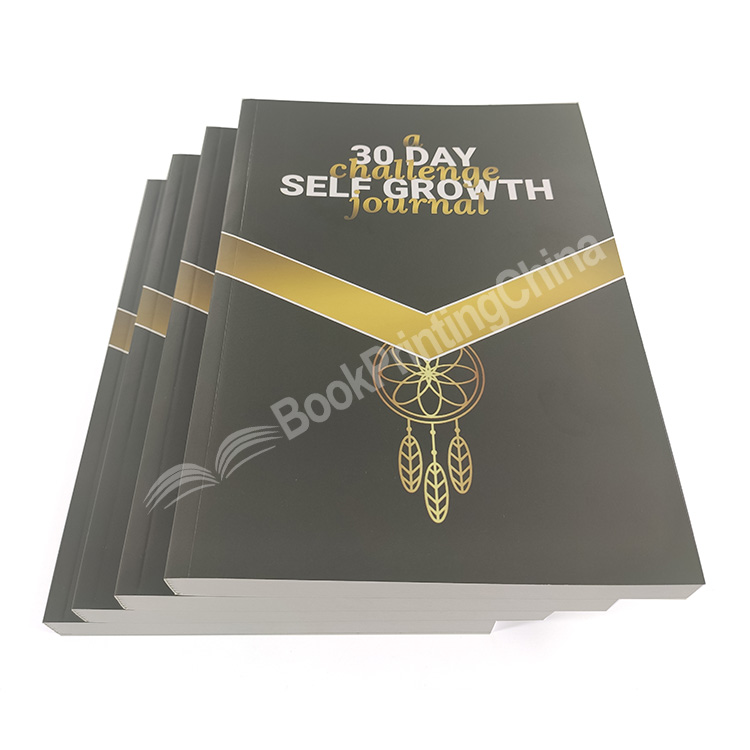 custom softcover notebook journal (3)