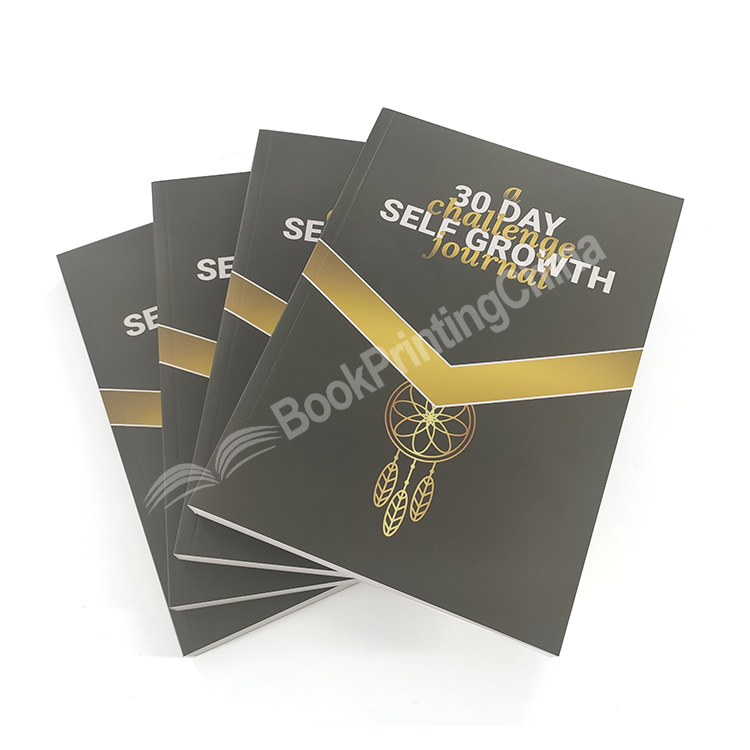 custom softcover notebook journal (5)