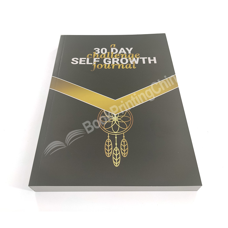 custom softcover notebook journal (6)