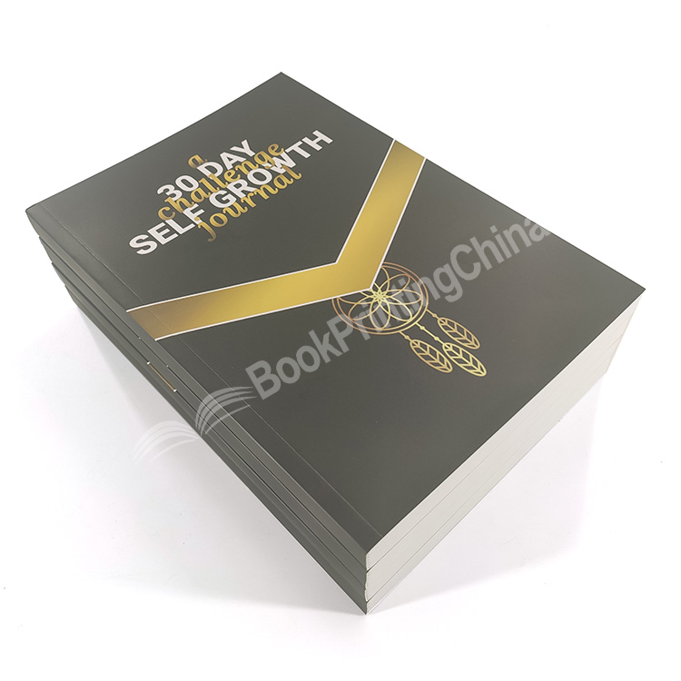 custom softcover notebook journal (2)