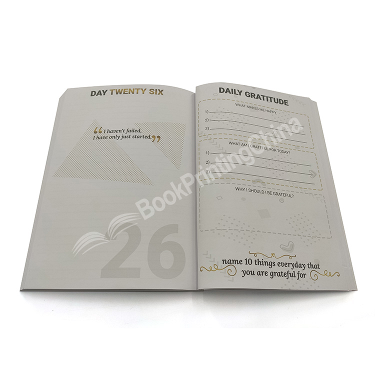 custom softcover notebook journal (1)