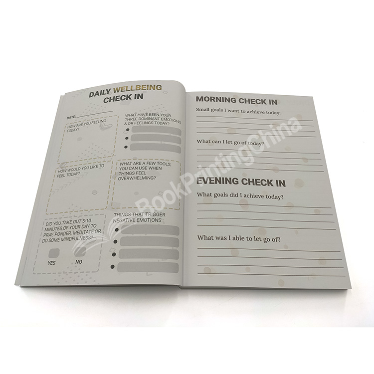 custom softcover notebook journal (7)