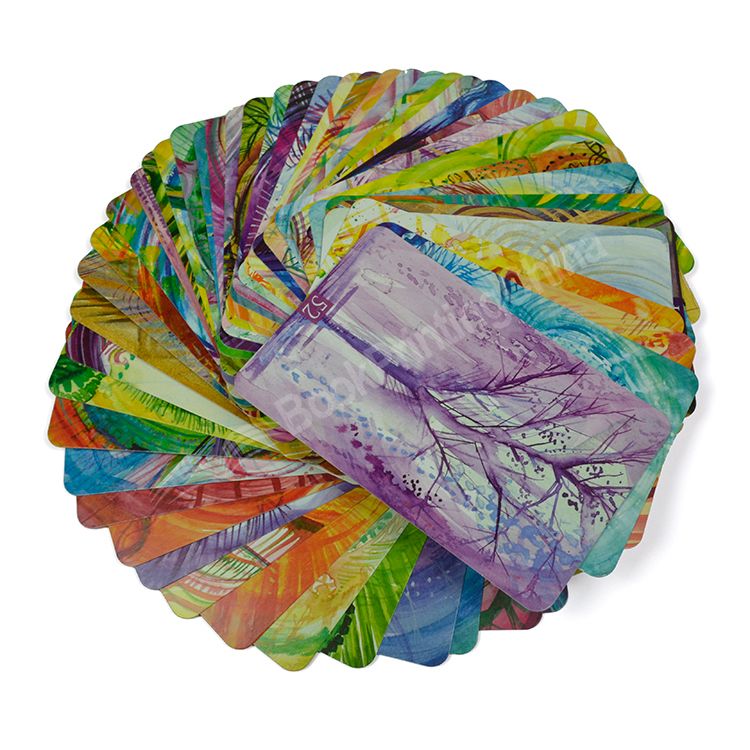 custom game cards printing2