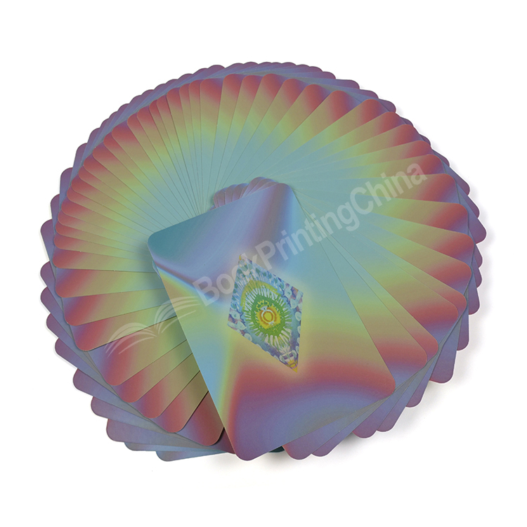 custom game cards printing1