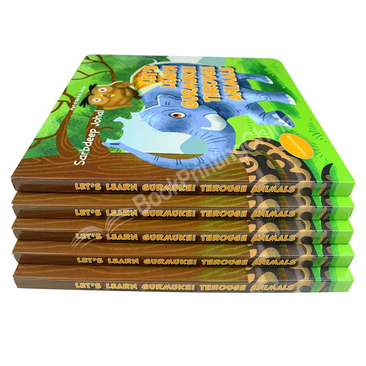 20230703065024447127